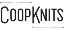 CoopKnits