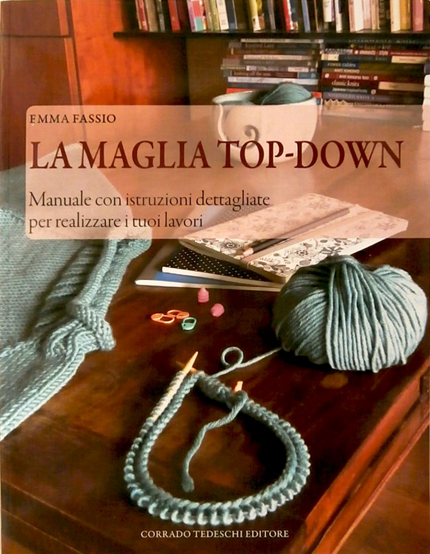 Maglia-top-down1