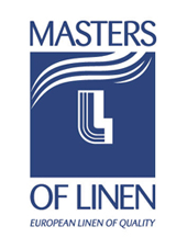 Masters-of-linen-Vertical