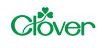 Clover