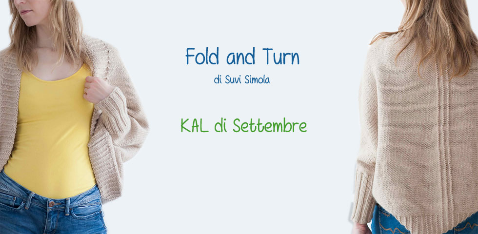 KAL-di-Settembre