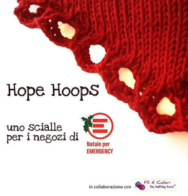 Hope-Hoops_bis_medium2