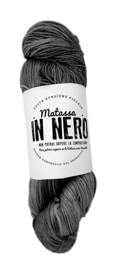 matassa-in-nero-2