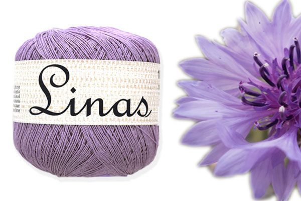 Linas-fiordaliso2