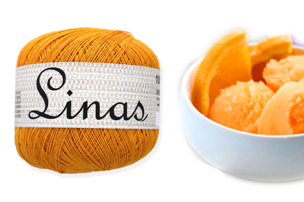 lino-sorbetto-arancio