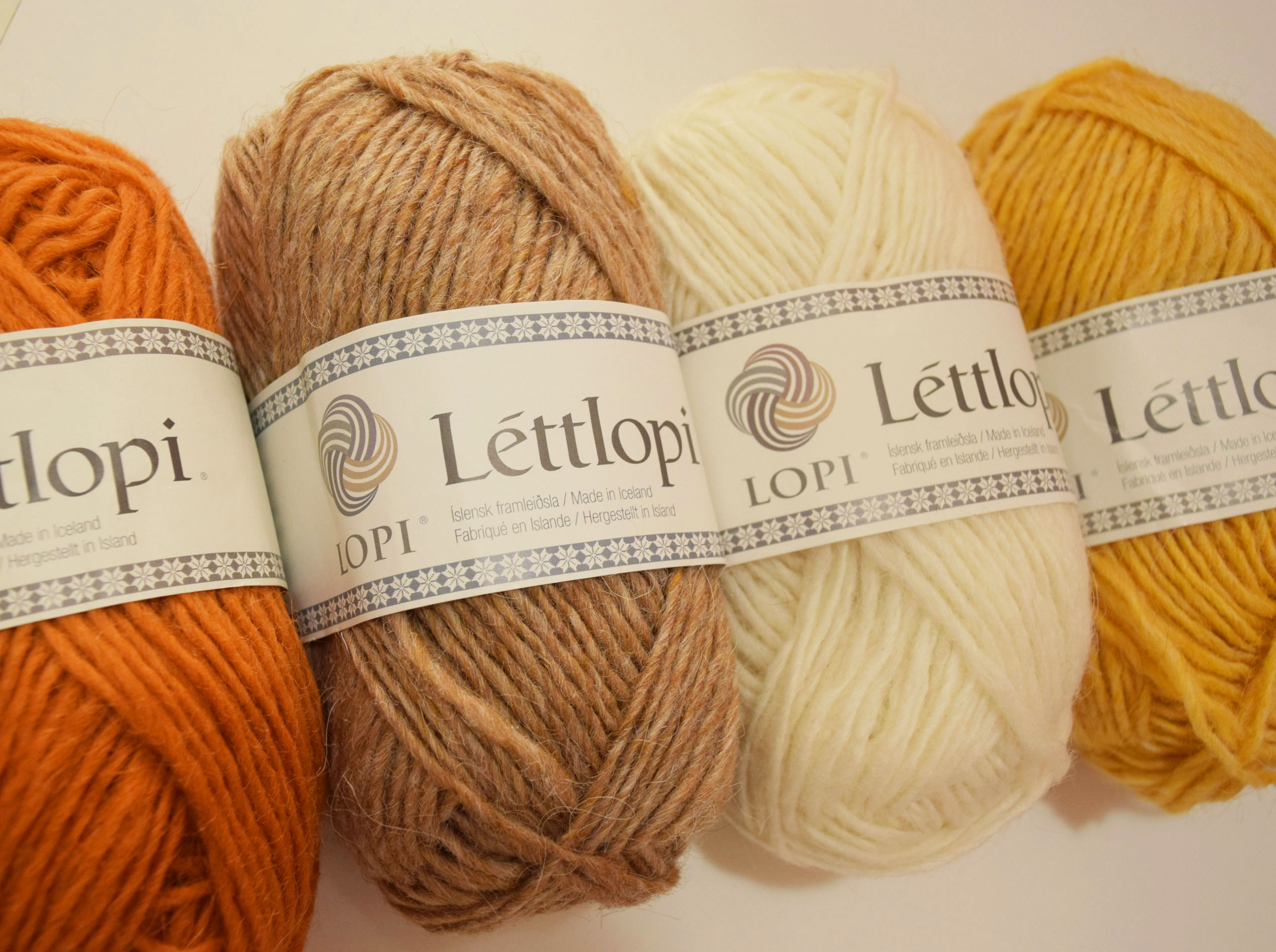 Lettlopi_Variation2