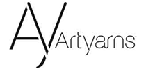 Artyarns