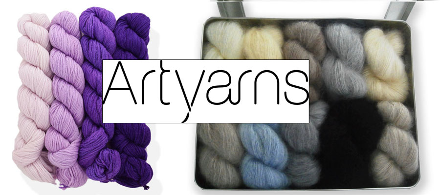 Artyarns_newsletter2