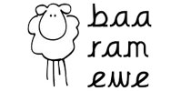 baa ram ewe