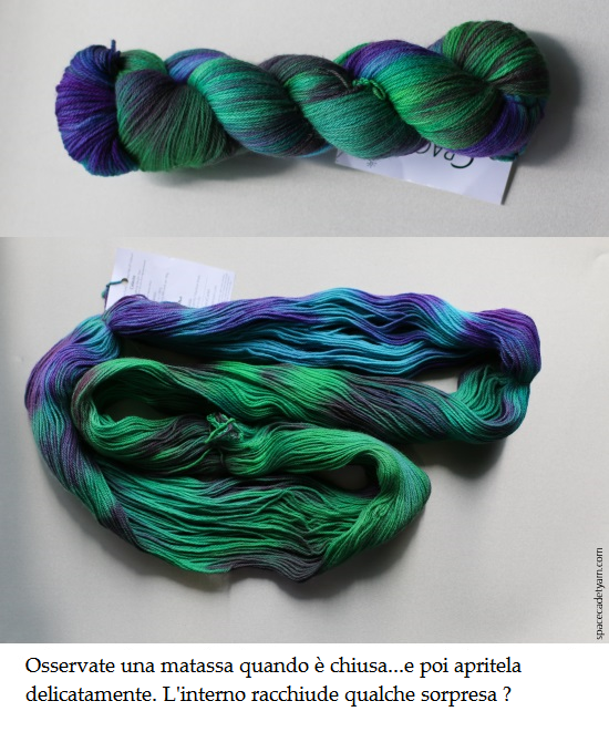 Post_hand_dyed2