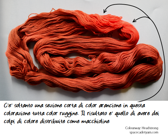 Post_hand_dyed6
