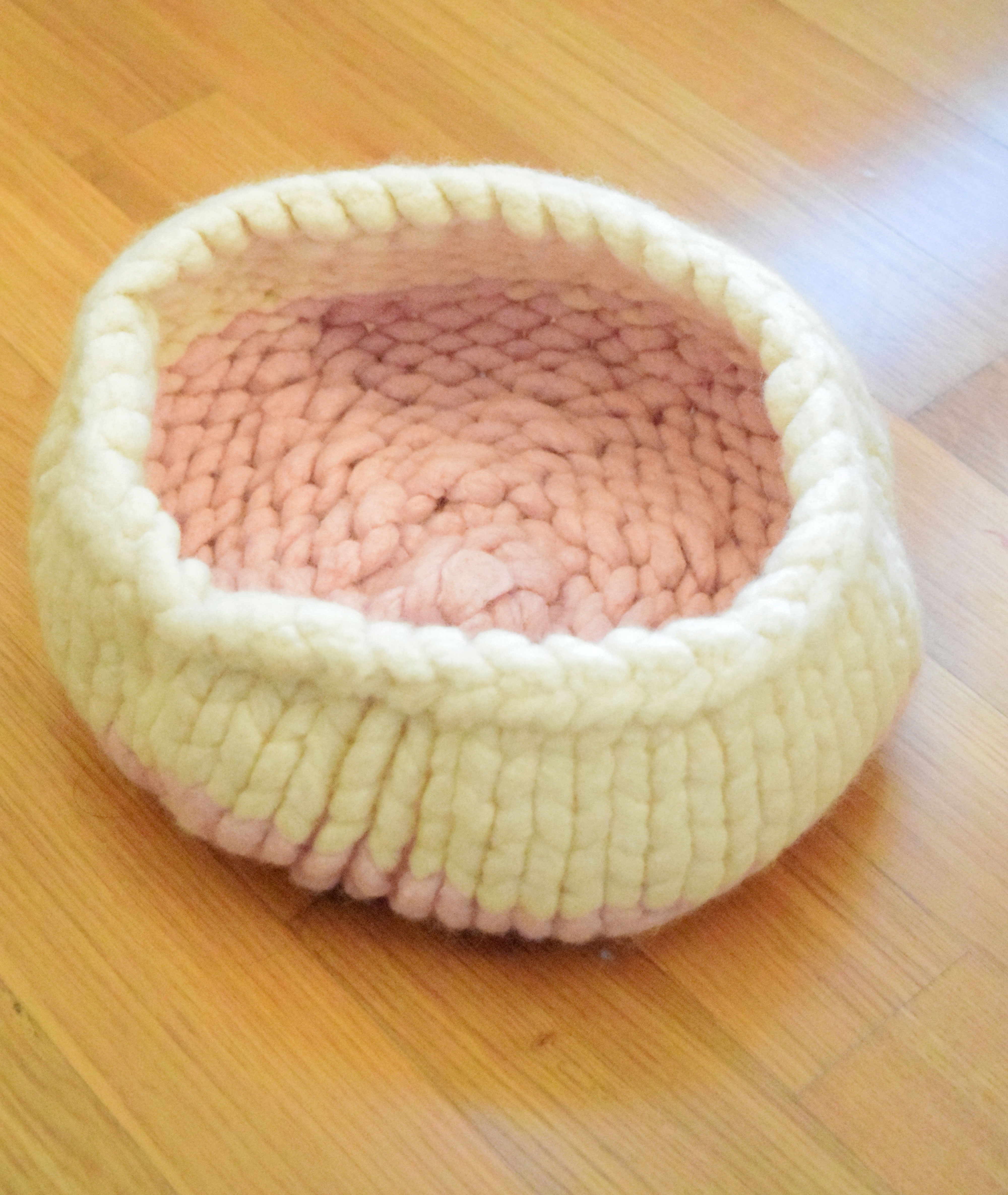 MyKnittedBasket3