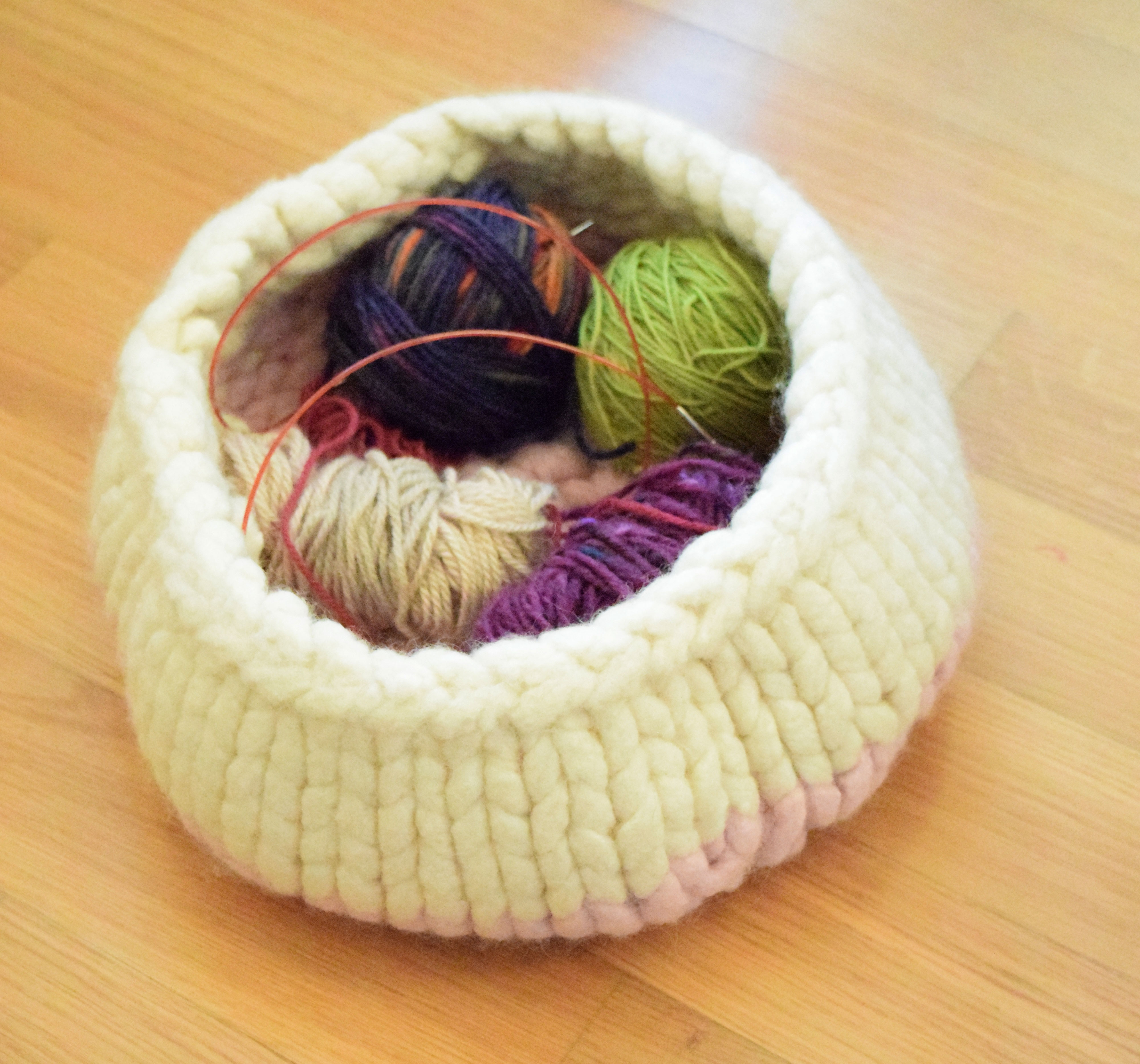 MyKnittedBasket6