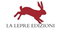 La Lepre Edizioni