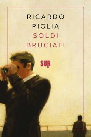 Soldi Bruciati