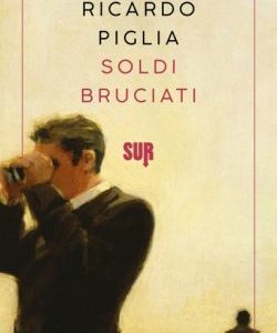 Soldi Bruciati