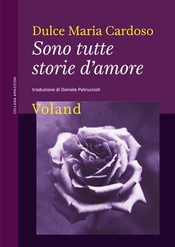 Sono tutte storie d’amore